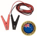 Adattatore 12v Per Elettrificatori Gallagher