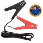 Adattatore 12v Per Elettrificatori B60 Gallagher