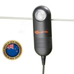 Spia Di Attività Gallagher Per Recinzioni Elettriche