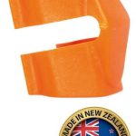 Clip Per Filo/Corda Per Linepost Gallagher Per Recinzioni Elettriche