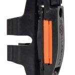 Clip Per Linepost Nastro Da 40 mm Gallagher Per Recinzioni Elettriche