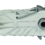 Isolatore Tenditore Confezione 20 Pz. Gallagher Per Recinzioni Elettriche