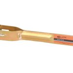 Maniglia Per Tenditore Gallagher Per Recinzioni Elettriche