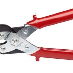 Pinza Multiuso Gallagher Per Recinzioni Elettriche