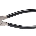 Pinza Multifunzione Gallagher Per Recinzioni Elettriche