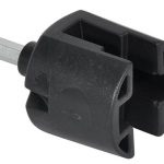 Mandrino Per Trapano Universale Gallagher