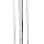 Battipalo Per Pali In Legno Insultimber Gallagher