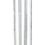 Battipalo Per Picchetti Ecopost Gallagher