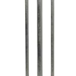 Battipalo Per Picchetti Linepost Gallagher