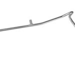 Attrezzo Tendifilo Gallagher