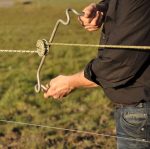 Attrezzo Tendifilo Gallagher - immagine 3