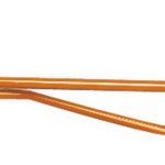 Supertensionatore Di Fili Gallagher