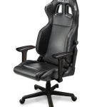 Sedia Ufficio/Gaming SPARCO® Modello ICON Nero