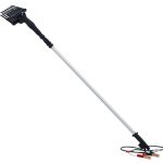 Abbacchiatore Elettrico Per Raccolta Olive 12v Modello J-Sky
