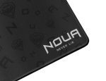Tappetino Mouse Gaming NOUA ORIGIN 687X270X2 mm - immagine 3