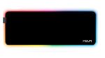 Tappetino Mouse Gaming NOUA MATRIX 800 RGB XXL 800X300X4 mm - immagine 4