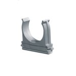 EC CLIPS FISSATUBO A SCATTO Diametro 16 mm