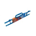 AVVOLGI PROLUNGHE ELETTRICHE