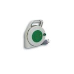 AVVOLGICAVO MT.10 2 PRESE