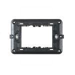 30 Pz- SUPPORTO A 3 MODULI