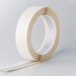 Nastro Paraspigoli da 50 mm Lunghezza 30 m