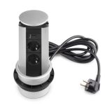 Multiconnettore Port USB