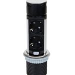 Multiconnettore Verticale