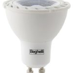 10 pz Lampadine LED 4W