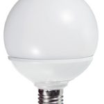 Lampadina LED 18W Luce fredda