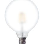 Lampadina Trasparente LED 7W