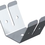 Molla di Regolazione Doppia - Confezione 10 Pezzi