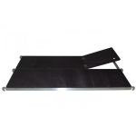 Piano completo con botola 63 x 120 cm