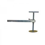 Livellatori per Trabattelli Allumet