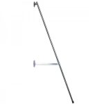 Asta stabilizzatrice telescopica 200/300 cm