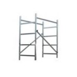 Alzata trabattello Stark da 170 cm