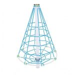 Albero In Corda Per Arrampicata