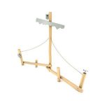 Gioco Nave Dei Pirati