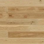 PAVIMENTO VEROLEGNO 14 MM ROVERE NATURALE CON NODI 2,26 MQ