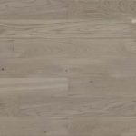 PAVIMENTO VEROLEGNO 14 MM ROVERE NEBBIA 0,99 MQ
