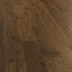 PAVIMENTO VEROLEGNO 14 MM ROVERE COGNAC 0,99 MQ