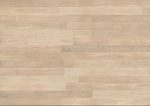 PAVIMENTO VEROLEGNO 14 MM ROVERE BEIGE SPAZZOLATO 2,77 MQ