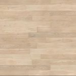PAVIMENTO VEROLEGNO 14 MM ROVERE BEIGE SPAZZOLATO 2,77 MQ