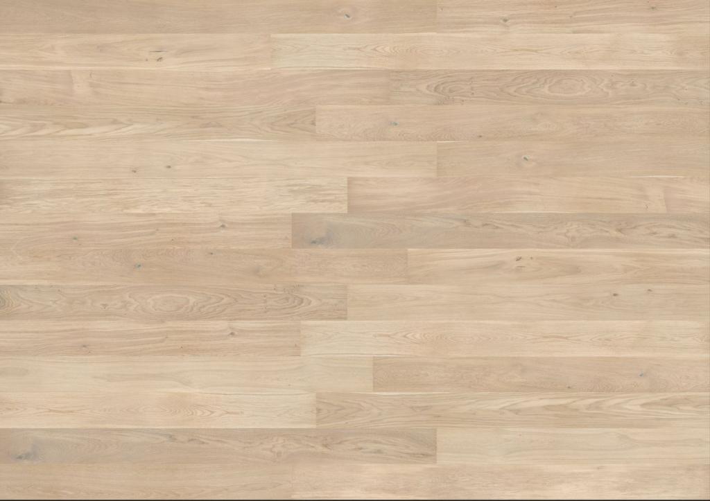 zoom_17626-0-63fdbbf1.jpg PAVIMENTO VEROLEGNO 14 MM ROVERE BEIGE SPAZZOLATO 2,77 MQ - immagine 1