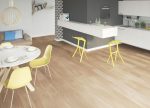 PAVIMENTO VEROLEGNO 14 MM ROVERE BEIGE SPAZZOLATO 2,77 MQ - immagine 2