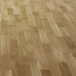 PAVIMENTO VEROLEGNO 14 MM ROVERE ASKANIA 1,58 MQ