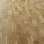 PAVIMENTO VEROLEGNO 10 MM ROVERE NATURALE CON NODI 2,03 MQ