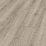 PAVIMENTO LAMINATO 8 MM ROVERE ARGENTO 2,131 MQ