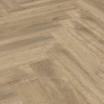 PAVIMENTO LAMINATO 8 MM ROVERE RUSTICO 1,238 MQ