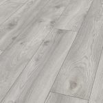 PAVIMENTO LAMINATO 12 MM ROVERE GRIGIO MAKRO 1,387 MQ