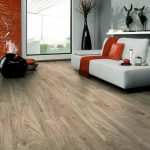 PAVIMENTO LAMINATO 12 MM ROVERE BEIGE 1,387 MQ
